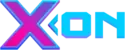 XonBet casino