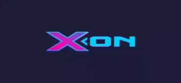 XonBet aplikację